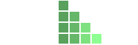 Block Time Financial