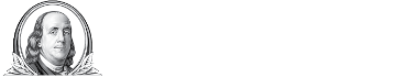 Franklin Templeton logo