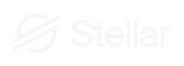 Stellar Blockchain