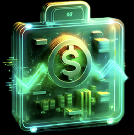 Asset Tokenization & RWA's