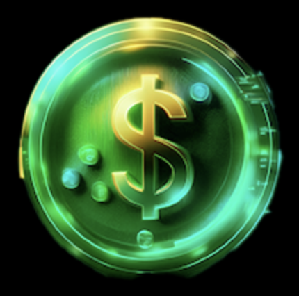 Stablecoin & Digital Asset Transactions