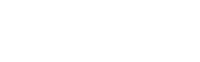 DRT logo