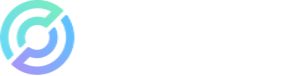 Circle logo