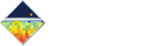 ADM logo