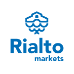 Rialto Markets logo