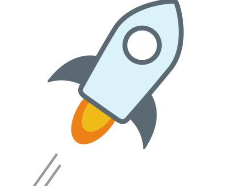 BTF is ready for USDC launch on Stellar!