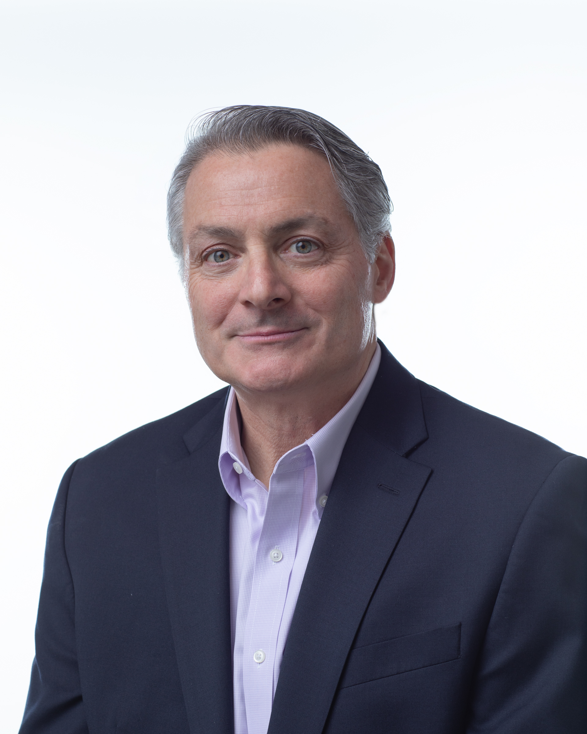John Spatz